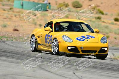 media/May-17-2025-PCA San Diego (Sat) [[bacf5c52c3]]/Orange Group/Session 4 (Turn 10 and StartFinish)/